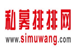 基金销售牌照申请攻略，价值1500万！