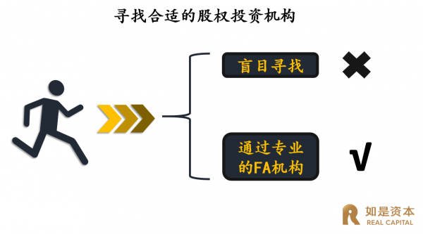 张奥平：企业股权融资中的八大致命性错误