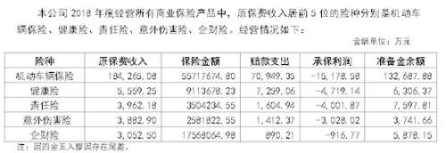 鹿山优质煤拟退出华海财险 河南新东方置业接盘