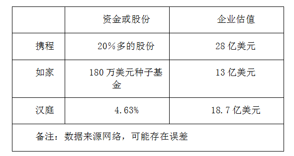 熊晓鸽：过山车般的人生 叱咤风云到英雄迟暮