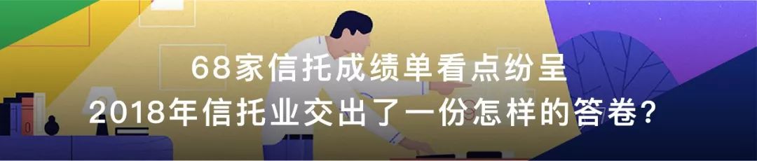 2019年全球财富管理报告解读：投资者为什么在转换机构？