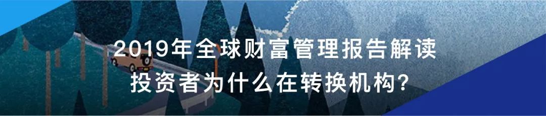 证监会三年处置170起案件！上市公司信披违法知多少？