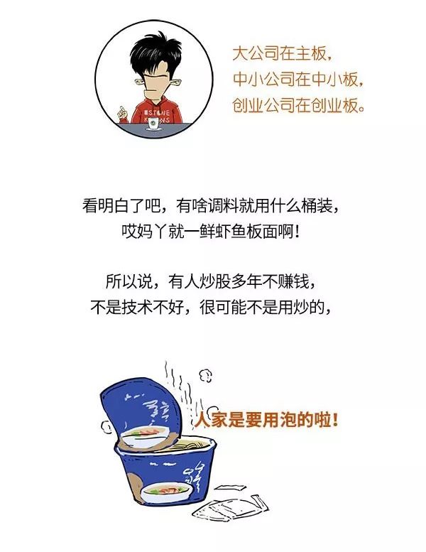 科创板正式开板了！玩转“明星”板块还需摸清这些门道