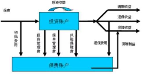 巨坑！买数亿“保险”竟然血本无归！