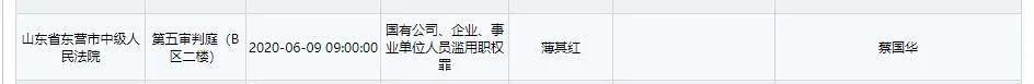 金融圈炸锅！涉案超100亿，最贪银行董事长开审：每天报销40万！更有天价别墅，银行沦为私人提款机！前任已被判死缓