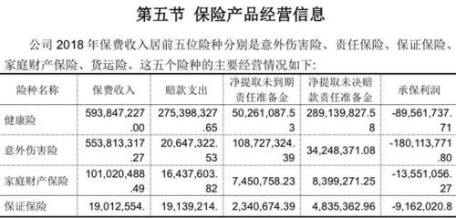 互联网保险沉思录：“专业军团”大败局