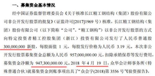 500亿巨头崩了21亿违约 有息债务超250亿！中粮信托等大批机构踩雷