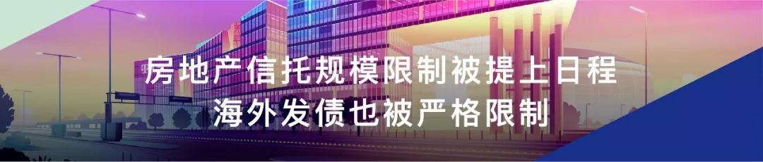 暴雷狂潮来袭，私募基金应如何面对危机