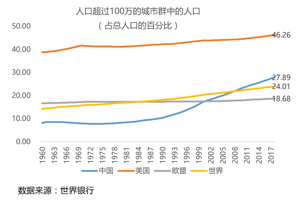 【投教科普】凯丰资本吴星：从期货转战股市的那些事