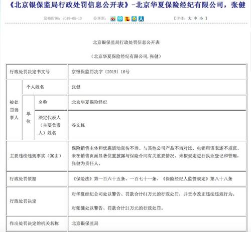 今日头条重新开卖保险 整改半年后低调上线