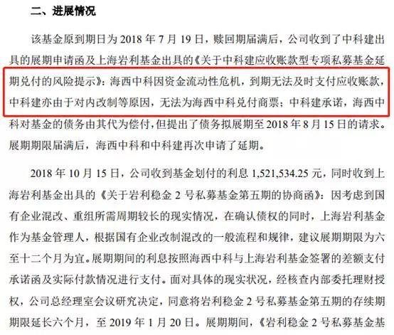 宁夏首富也“栽”了，17家问题私募被注销！有上市公司投资踩雷，也有私募违