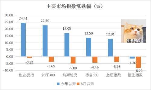 狂跌5000点 机构已疯狂买入千亿 散户抄底港股机会来了？