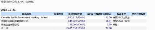 天雷滚滚！放量闪崩60％ 10个亿没了！