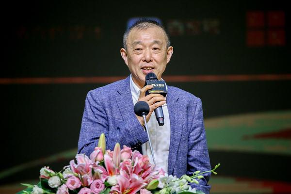 亚商集团董事长陈琦伟：投资者关系管理是上市公司价值管理的必要组成部分