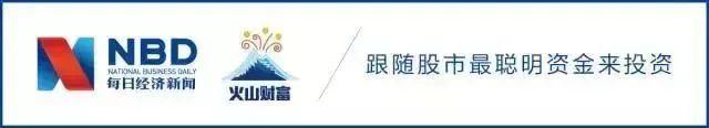 没有中间商赚差价，降成本破困局，寒冬中“私募直营店”欲做私募销售“破冰者”？