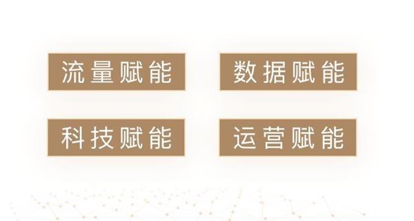 「视频」优优私募震撼发布 2018东方财富私募风云榜璀璨揭晓！