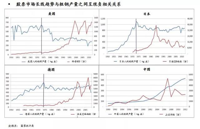 信璞投资归江：青春难却，养老路漫