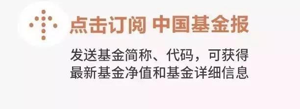 3000点再度跌破，茅台市值重上万亿！A股后市如何演绎？机构最新观点来了