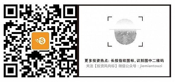 百亿私募六禾投资今年以来几乎全军覆没 单只产品净值跌破了6毛