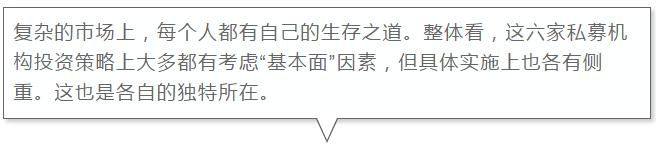 丰岭、兴聚、望正、汉和、观富、域秀，何以被青睐？