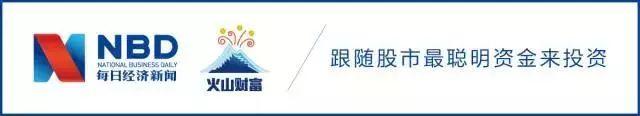 新基金也不好卖了，市场还在等什么？当这一“靴子”落地后，底部就要来了？