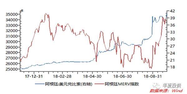 半夏投资创始人李蓓：2019年可能出现大级别底部 迎来新一轮牛市