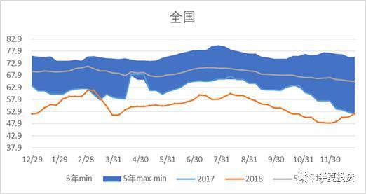 半夏投资李蓓泼冷水：股市会再度探底