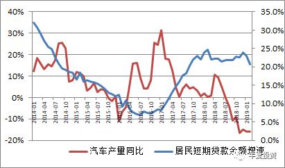 半夏投资李蓓泼冷水：股市会再度探底