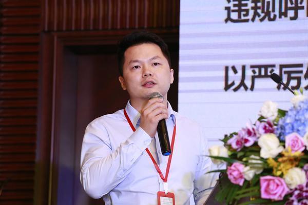 “互联网+法律”掘金债权蓝海暨道和网络项目路演在深圳隆重举行