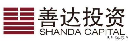 善达投资董事长伍长春加入中国新时代企业家论坛理事会