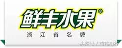 沐恩周报丨本周13家公司IPO被否；企业金融服务成投资热点