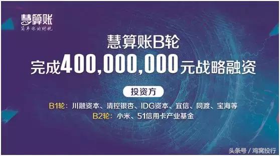 沐恩周报丨本周13家公司IPO被否；企业金融服务成投资热点