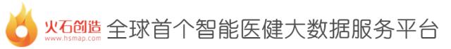 从三大投资模式出发，进军3300亿元的国内医疗器械市场规模