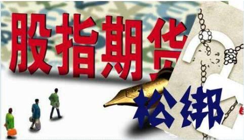 私募基金9月月报｜私募基金行业实缴规模首次突破10万亿元