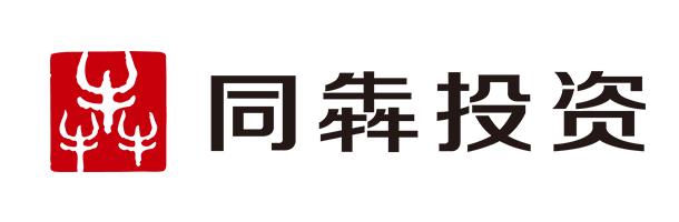 盘点杀入最强私募榜单的四匹“黑马”：没有人能够随随便便成功！