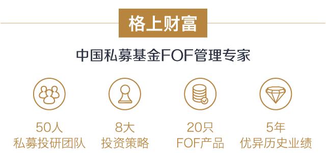 股权类私募基金管理人投资不良资产要点及交易模式