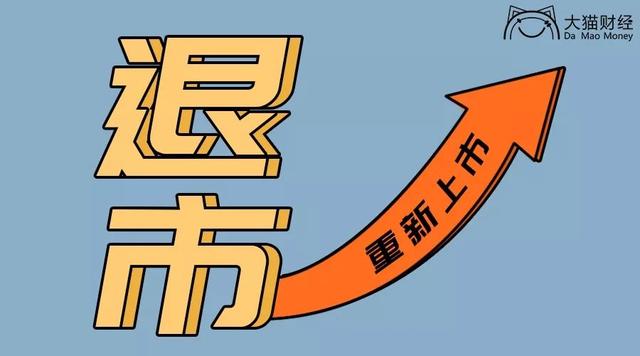 长油涅火重生，徐翔坐牢也挣7000万，他是怎么做到的？