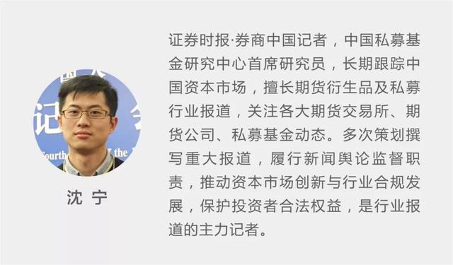 私募实盘大赛11月赛况发布！整体表现大幅攀升，这一策略前十平均收益超30%