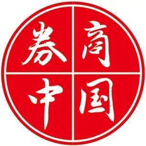 私募实盘大赛11月赛况发布！整体表现大幅攀升，这一策略前十平均收益超30%