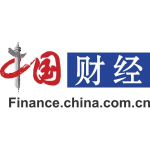 意隆财富资管计划追踪：阜兴集团疑用私募基金“输血”