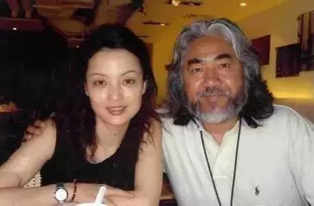 老婆管钱，经纪人搞投资，被坑的“王宝强们”该如何管理上亿收入