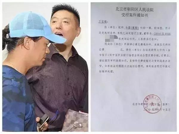 老婆管钱，经纪人搞投资，被坑的“王宝强们”该如何管理上亿收入