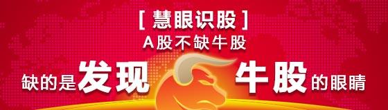 今年一季度“钜牛私募基金经理50人” 债券策略基金调整市称雄