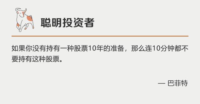 朱雀投资：政策底信号明显，但A股“市场底”常滞后于“政策底”