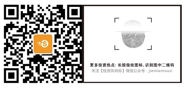 期货私募月度红黑榜：沁誉投资旗下两只产品亏损超过20%