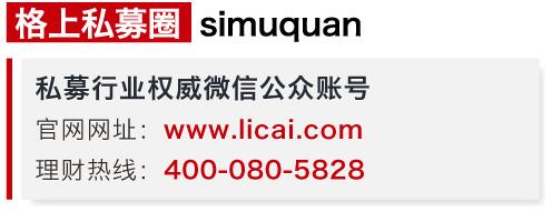 当前够便宜吗？——A股历史估值水平回溯