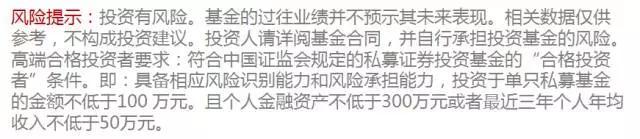 曾挖掘出11年40倍的白马股，泰旸刘天君的核心优势在哪里？