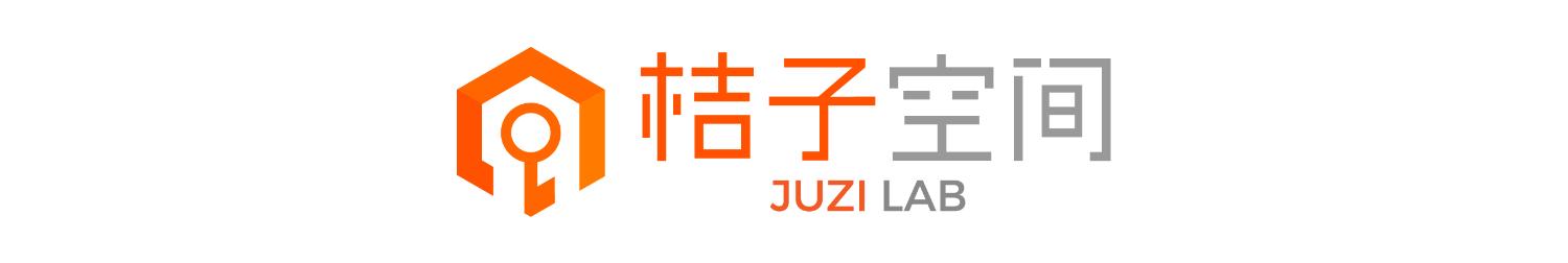 桔知日报：昨夜今晨江浙沪投资数据先知, 乐车邦获5000万元A+轮融资