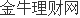 私募再“爆雷”！托管银行有责任吗？