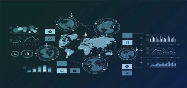 独家｜数字货币聚合交易平台「1Token」完成来自经纬、界石等数千万元融资